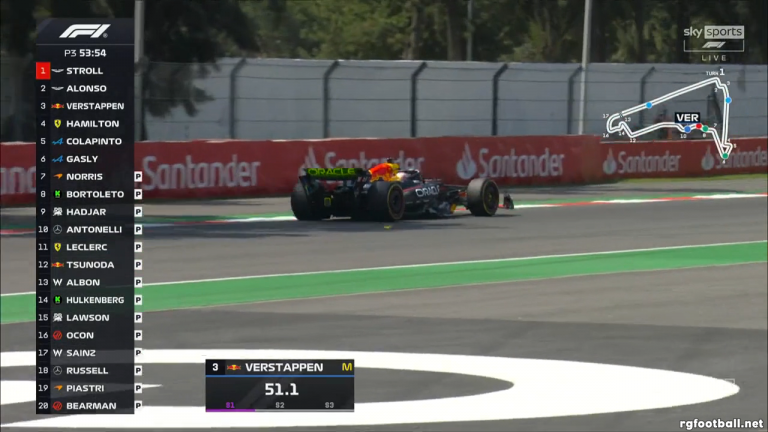 img0c7cc63f0dd7fc923f183dd90691d9ee png