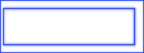 2025 11 24 06 50 50 png