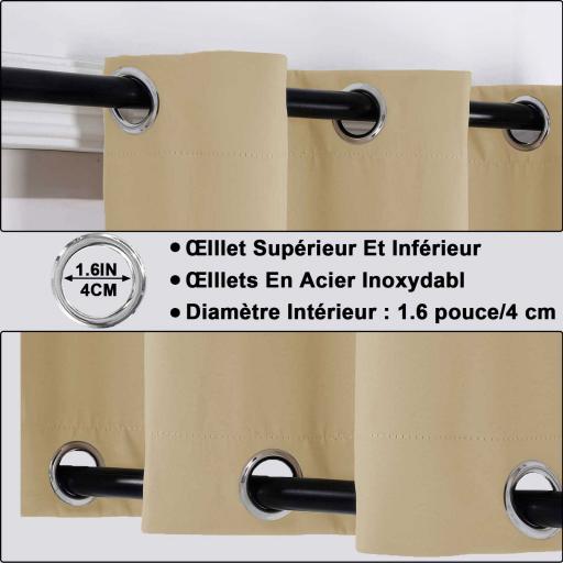 MH 1 图5 深米05 5 fr jpg