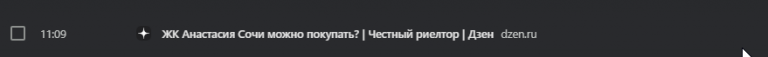 2025 06 12 11 12 54 png