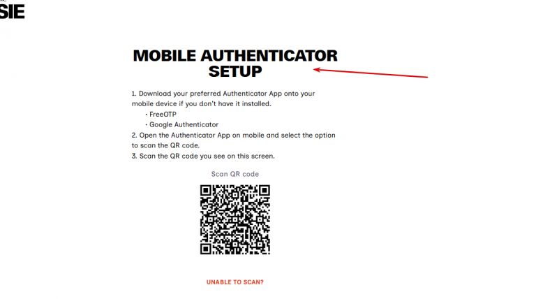 2026 03 02 18 35 43 png