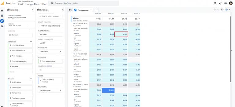 2026 02 21 17 28 08 png