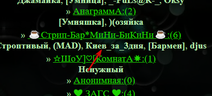 2026 06 30 20 59 24 png