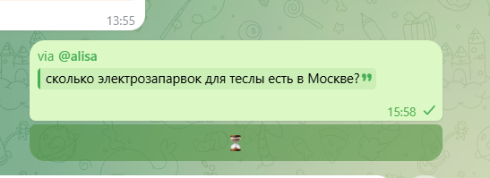 2026 02 28 16 00 41 png