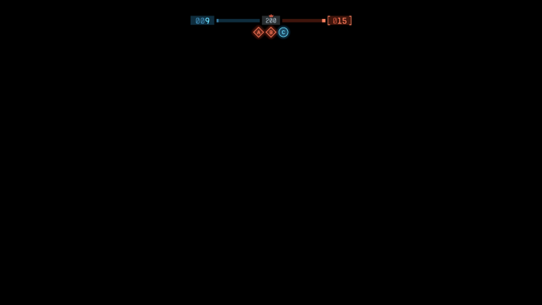 2025 08 11 00 12 48 png