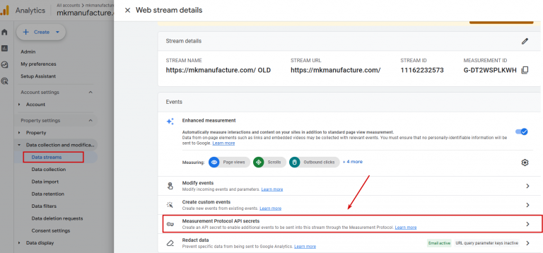 2026 04 08 07 37 15 png