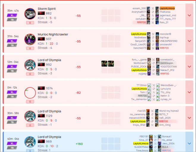 2026 02 22 14 42 14 png