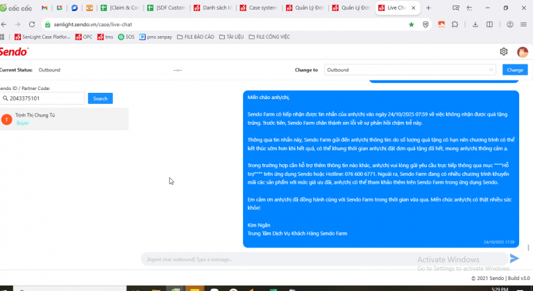 2025 10 24 17 29 15 png