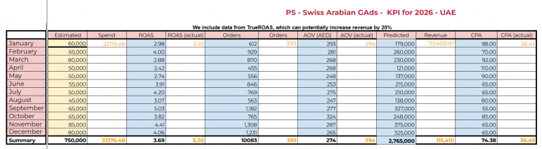 2026 02 02 11 19 41 png