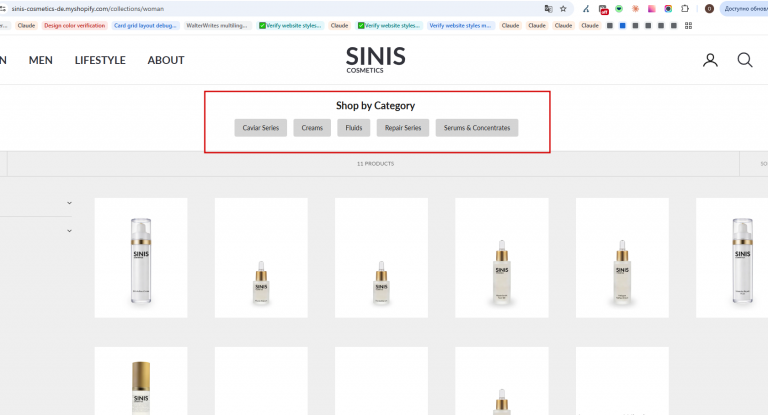 2026 04 17 12 24 06 png