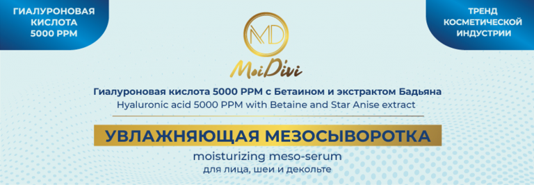 2026 04 07 23 55 49 png