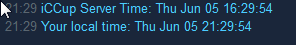 2025 06 05 21 30 00 png