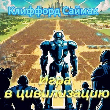 1 рмпм 1 jpg