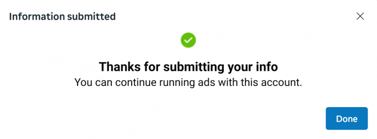 2025 12 29 00 30 27 png