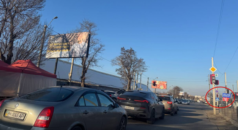 2025 12 19 14 13 46 png