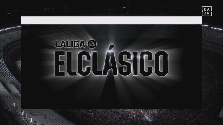 20261025 La Liga 2026 27 R10 FC Barcelona   Real Madrid 210p EN SPA DZN rgfootball net ts 20261026 035707 013 jpg