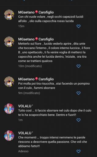 IMG 20260306 215306 jpg