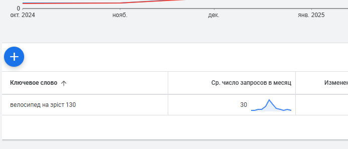 2025 10 30 16 03 07 png