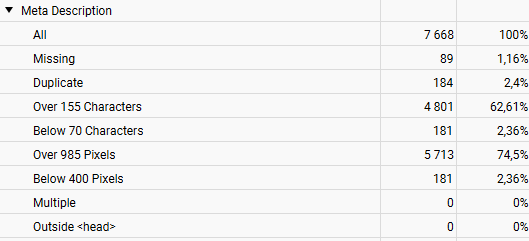 2026 02 01 17 33 18 png