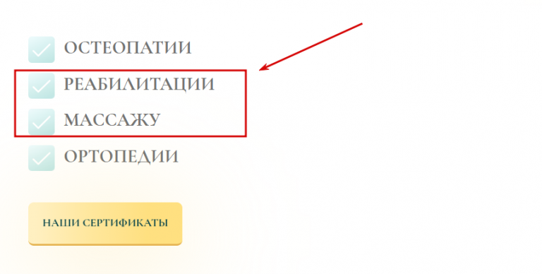 2025 12 08 15 11 33 png