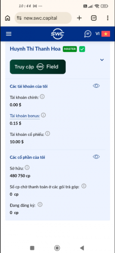 2026 04 28 06 50 31 png