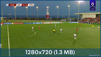 thumb 2f6249dc320b487285785b8fe9e7c53e png