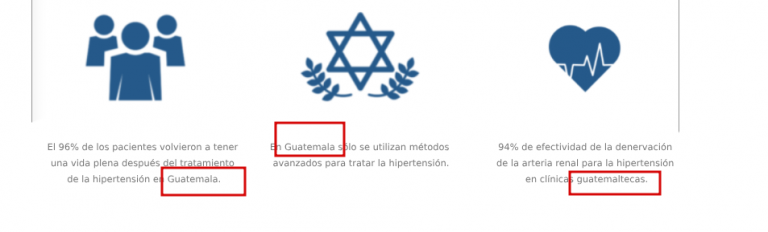 2025 11 11 09 49 52 png