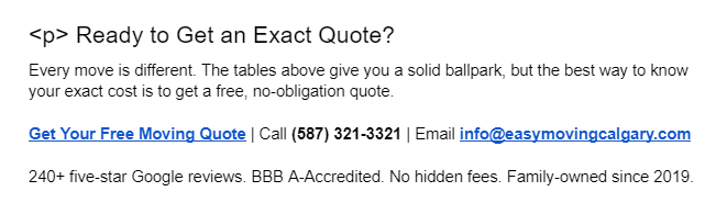 2026 03 12 15 41 16 png