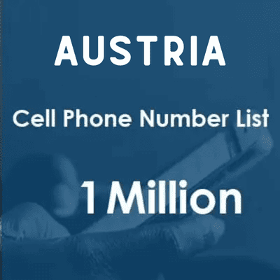 imgi 9 Austria phone number data png
