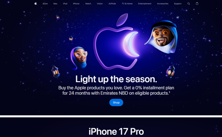 2026 03 02 14 51 21 png