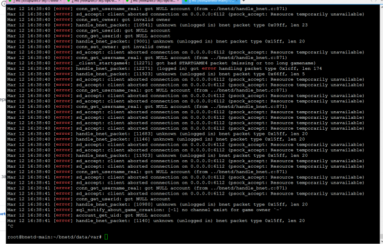 2026 03 12 18 40 03 png