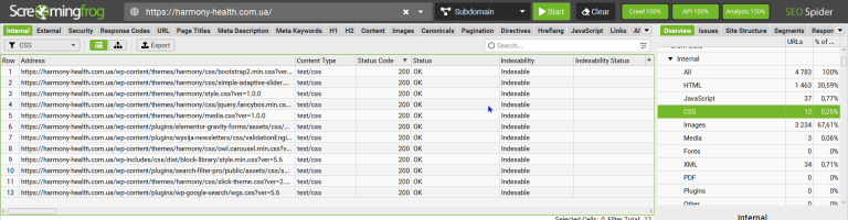 2025 12 05 13 03 48 png