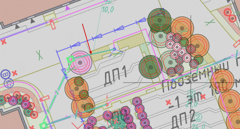 2026 04 16 09 52 04 png