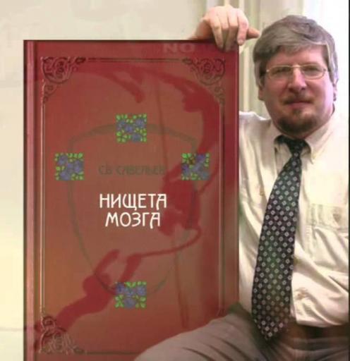 image jpg
