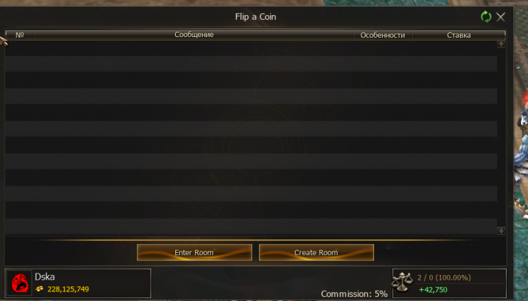 2025 12 06 15 56 02 png