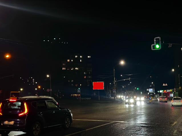 2026 01 15 17 29 15 png