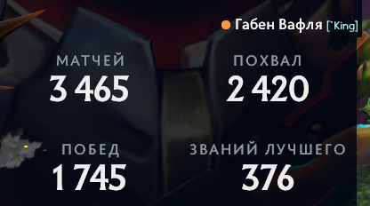 2026 06 18 14 13 15 png