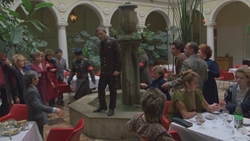 thumb 27b461d7523209c5a0b746ccaa3ef25b jpg