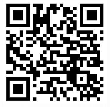 2026 04 17 05 51 30 png