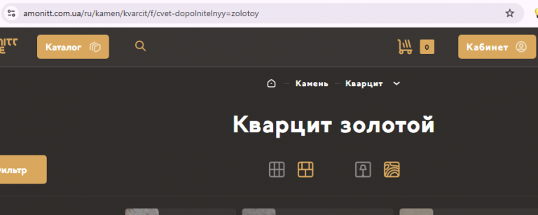 2026 02 05 15 56 10 png