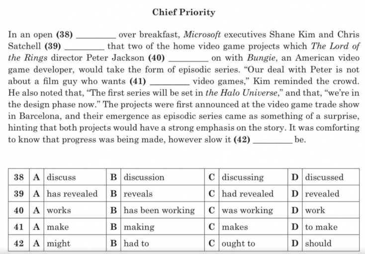 2026 03 16 12 34 24 png