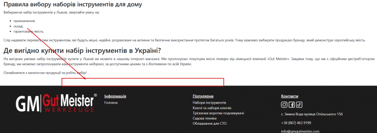 2026 02 24 00 17 34 png