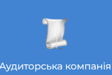 2026 03 06 15 29 52 png