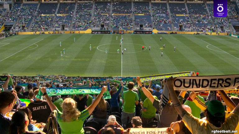 imgc7bf26737ea93f27539f2a8ec55f2e2a png