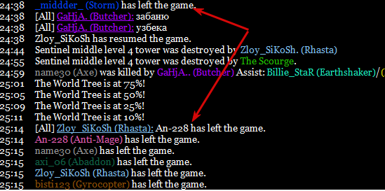 2026 03 27 20 15 48 png