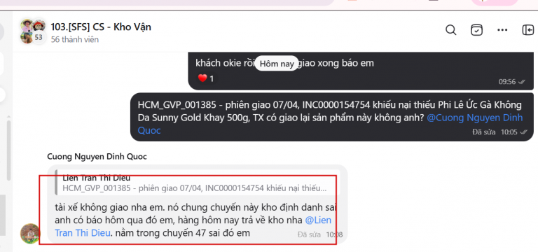 2026 04 08 11 29 07 png