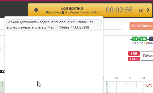 2026 03 21 04 27 42 png