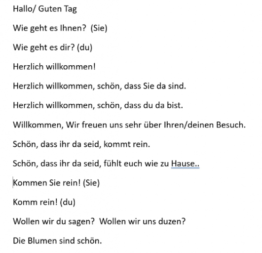 2026 01 27 13 53 25 png