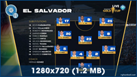 thumb 65e00fc7e9ecb502778204668513b8a8 png