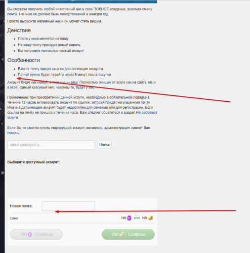 2025 12 20 10 34 12 png